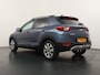 Kia Stonic 1.0 T-GDi MHEV DynamicPlusLine Led Koplampen - Climate Control - Cruise Control - Navigatie - Apple/Android Carplay - Fabrieksgarantie tot 05-10-2030