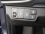 Kia Stonic 1.0 T-GDi MHEV DynamicPlusLine Led Koplampen - Climate Control - Cruise Control - Navigatie - Apple/Android Carplay - Fabrieksgarantie tot 05-10-2030