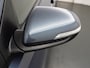 Kia Stonic 1.0 T-GDi MHEV DynamicPlusLine Led Koplampen - Climate Control - Cruise Control - Navigatie - Apple/Android Carplay - Fabrieksgarantie tot 05-10-2030