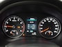 Kia Stonic 1.0 T-GDi MHEV DynamicPlusLine Led Koplampen - Climate Control - Cruise Control - Navigatie - Apple/Android Carplay - Fabrieksgarantie tot 05-10-2030