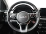 Kia Stonic 1.0 T-GDi MHEV DynamicPlusLine Led Koplampen - Climate Control - Cruise Control - Navigatie - Apple/Android Carplay - Fabrieksgarantie tot 05-10-2030