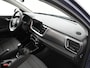 Kia Stonic 1.0 T-GDi MHEV DynamicPlusLine Led Koplampen - Climate Control - Cruise Control - Navigatie - Apple/Android Carplay - Fabrieksgarantie tot 05-10-2030