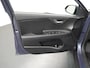 Kia Stonic 1.0 T-GDi MHEV DynamicPlusLine Led Koplampen - Climate Control - Cruise Control - Navigatie - Apple/Android Carplay - Fabrieksgarantie tot 05-10-2030