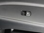 Kia Stonic 1.0 T-GDi MHEV DynamicPlusLine Led Koplampen - Climate Control - Cruise Control - Navigatie - Apple/Android Carplay - Fabrieksgarantie tot 05-10-2030