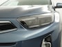 Kia Stonic 1.0 T-GDi MHEV DynamicPlusLine Led Koplampen - Climate Control - Cruise Control - Navigatie - Apple/Android Carplay - Fabrieksgarantie tot 05-10-2030