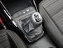 Kia Stonic 1.0 T-GDi MHEV DynamicPlusLine Led Koplampen - Climate Control - Cruise Control - Navigatie - Apple/Android Carplay - Fabrieksgarantie tot 05-10-2030