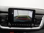 Kia Stonic 1.0 T-GDi MHEV DynamicPlusLine Led Koplampen - Climate Control - Cruise Control - Navigatie - Apple/Android Carplay - Fabrieksgarantie tot 05-10-2030