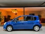 Renault Grand Modus 1.2 TCE Dynamique Trekhaak Cruise Clima Elek Ramen Rijklaar