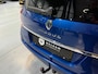 Renault Grand Modus 1.2 TCE Dynamique Trekhaak Cruise Clima Elek Ramen Rijklaar