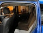 Renault Grand Modus 1.2 TCE Dynamique Trekhaak Cruise Clima Elek Ramen Rijklaar