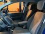 Renault Grand Modus 1.2 TCE Dynamique Trekhaak Cruise Clima Elek Ramen Rijklaar