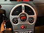 Renault Grand Modus 1.2 TCE Dynamique Trekhaak Cruise Clima Elek Ramen Rijklaar