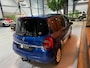 Renault Grand Modus 1.2 TCE Dynamique Trekhaak Cruise Clima Elek Ramen Rijklaar