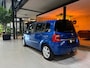 Renault Grand Modus 1.2 TCE Dynamique Trekhaak Cruise Clima Elek Ramen Rijklaar