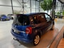 Renault Grand Modus 1.2 TCE Dynamique Trekhaak Cruise Clima Elek Ramen Rijklaar