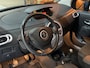 Renault Grand Modus 1.2 TCE Dynamique Trekhaak Cruise Clima Elek Ramen Rijklaar