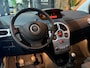Renault Grand Modus 1.2 TCE Dynamique Trekhaak Cruise Clima Elek Ramen Rijklaar