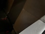 Renault Grand Modus 1.2 TCE Dynamique Trekhaak Cruise Clima Elek Ramen Rijklaar