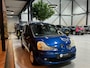 Renault Grand Modus 1.2 TCE Dynamique Trekhaak Cruise Clima Elek Ramen Rijklaar