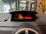 Renault Grand Modus 1.2 TCE Dynamique Trekhaak Cruise Clima Elek Ramen Rijklaar