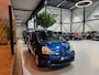 Renault Grand Modus 1.2 TCE Dynamique Trekhaak Cruise Clima Elek Ramen Rijklaar