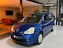 Renault Grand Modus 1.2 TCE Dynamique Trekhaak Cruise Clima Elek Ramen Rijklaar