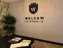 Renault Grand Modus 1.2 TCE Dynamique Trekhaak Cruise Clima Elek Ramen Rijklaar