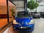 Renault Grand Modus 1.2 TCE Dynamique Trekhaak Cruise Clima Elek Ramen Rijklaar