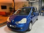 Renault Grand Modus 1.2 TCE Dynamique Trekhaak Cruise Clima Elek Ramen Rijklaar