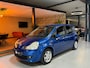 Renault Grand Modus 1.2 TCE Dynamique Trekhaak Cruise Clima Elek Ramen Rijklaar