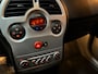 Renault Grand Modus 1.2 TCE Dynamique Trekhaak Cruise Clima Elek Ramen Rijklaar