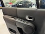 Renault Grand Modus 1.2 TCE Dynamique Trekhaak Cruise Clima Elek Ramen Rijklaar