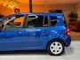 Renault Grand Modus 1.2 TCE Dynamique Trekhaak Cruise Clima Elek Ramen Rijklaar