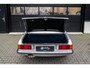 Mercedes-Benz SL 280 SL Roadster|INCL HARDTOP|TOPSTAAT|WINDSCHERM