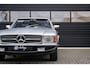 Mercedes-Benz SL 280 SL Roadster|INCL HARDTOP|TOPSTAAT|WINDSCHERM