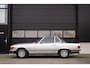 Mercedes-Benz SL 280 SL Roadster|INCL HARDTOP|TOPSTAAT|WINDSCHERM
