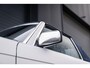 Mercedes-Benz SL 280 SL Roadster|INCL HARDTOP|TOPSTAAT|WINDSCHERM