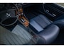 Mercedes-Benz SL 280 SL Roadster|INCL HARDTOP|TOPSTAAT|WINDSCHERM