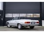 Mercedes-Benz SL 280 SL Roadster|INCL HARDTOP|TOPSTAAT|WINDSCHERM