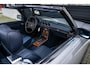 Mercedes-Benz SL 280 SL Roadster|INCL HARDTOP|TOPSTAAT|WINDSCHERM