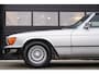 Mercedes-Benz SL 280 SL Roadster|INCL HARDTOP|TOPSTAAT|WINDSCHERM