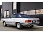 Mercedes-Benz SL 280 SL Roadster|INCL HARDTOP|TOPSTAAT|WINDSCHERM