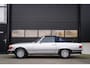 Mercedes-Benz SL 280 SL Roadster|INCL HARDTOP|TOPSTAAT|WINDSCHERM