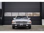 Mercedes-Benz SL 280 SL Roadster|INCL HARDTOP|TOPSTAAT|WINDSCHERM