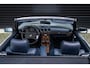 Mercedes-Benz SL 280 SL Roadster|INCL HARDTOP|TOPSTAAT|WINDSCHERM