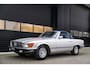 Mercedes-Benz SL 280 SL Roadster|INCL HARDTOP|TOPSTAAT|WINDSCHERM