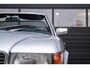 Mercedes-Benz SL 280 SL Roadster|INCL HARDTOP|TOPSTAAT|WINDSCHERM