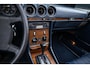 Mercedes-Benz SL 280 SL Roadster|INCL HARDTOP|TOPSTAAT|WINDSCHERM