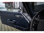 Mercedes-Benz SL 280 SL Roadster|INCL HARDTOP|TOPSTAAT|WINDSCHERM