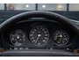 Mercedes-Benz SL 280 SL Roadster|INCL HARDTOP|TOPSTAAT|WINDSCHERM